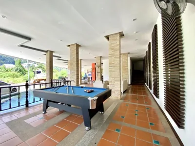 APK Resort Patong – Foto 5