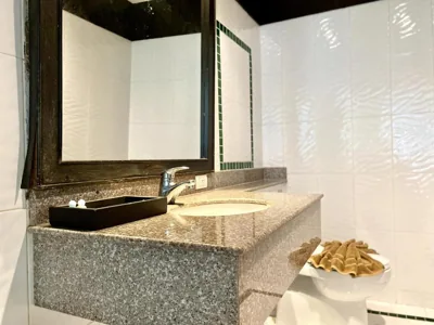 APK Resort Patong – Foto 13