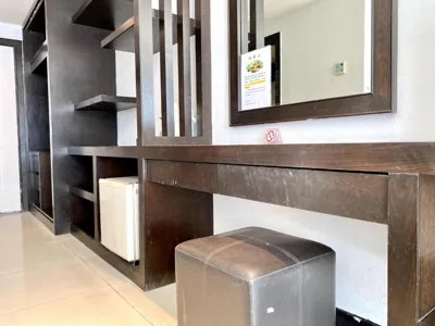 APK Resort Patong – Foto 16